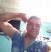 Eliot Sánchez - Facebook