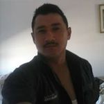 Eliot Sanchez - @eliot4717 - Instagram