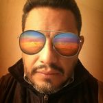 Eliot Sanchez Leon - @toile76 - Instagram