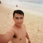 Eliot Sanchez Muñoz - @eliotsanchezmunoz - Instagram