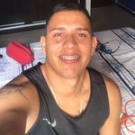 Eliot Sanchez - @sanchez_9716 - Instagram
