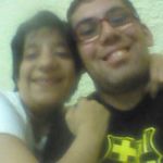 Eliot Sanchez Ruiz - @sanchezruizeliot - Instagram