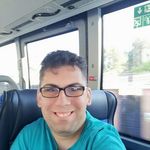 Eliot Sanchez Ruiz - @eliotsanchezruiz - Instagram