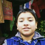 Eliot Sanchez Toledo - @eliot2007eliotsanchezeliot2007 - Instagram