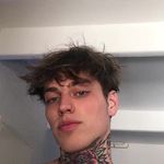 eliot.sanchez - @eliot.sanchez091 - Instagram