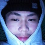 Eliot Schmidt - @eliotschmidt - Instagram