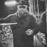 Eliot Schmidt - @schmidteliot - Instagram