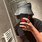 Eliot Schmidt - Facebook