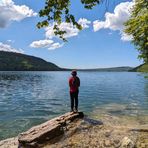 Eliot Schmitt - Facebook