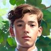 eliotschmidt4 - @eliotschmidt4 - TikTok