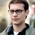 Eliott Herrenschmidt-Picard - @eliottherrenschmidtpicard - Instagram