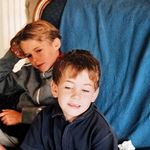 Eliott Schmidt - @eliott.schmidt - Instagram