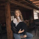 Eliott Schmidt - @schmidteliott - Instagram
