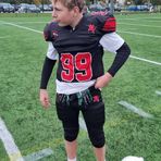 Elliot Schmitt - Facebook