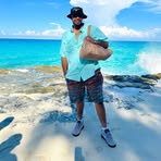Eliot Conrad Simpson Jr. - Facebook