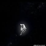eliot simpson - @eliot.simpson - Instagram