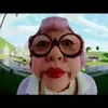 eliotsimpson0 - @eliotsimpson0 - TikTok