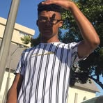 Eliott Simpson - Facebook
