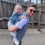 Eliot Stone - @eliot_stone - Instagram