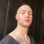 Eliot Stone - @eliotbrynstone - Instagram