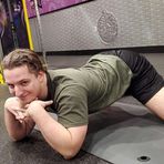 Eliot Stone - Facebook