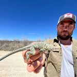 Eliot Stone - @eliotandrewstone - Instagram