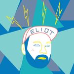 Eliot Stone - @eliotstone - Instagram