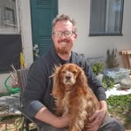 Eliot Turner - Facebook