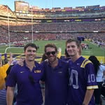 Eliot Turner - @smellz2812 - Instagram