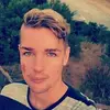 Eliot Turner - @eliotturner1 - TikTok