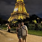 @eliot_turner - Instagram