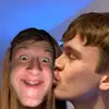 Eliot Turner - @eliot_turner - TikTok