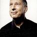 Eliott Saltzman - Facebook