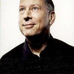 Eliott Saltzman - @eliottsalt - Instagram
