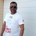 Elliot Saloman - Facebook