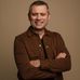 Elliott Saltzmann - Facebook