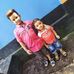 Salman Olid - Facebook