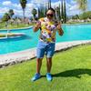 🚨 ESE PÉREZ 🚨 - @jesusangelperezoficial - TikTok