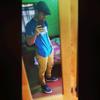 Elias Perez - @eliasperez2004 - TikTok