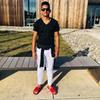 elias ramirez 🇩🇴 - @eliasramirezofficial - TikTok