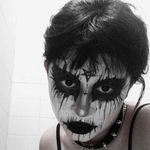 @elis.smith_ - Instagram