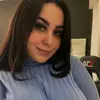 Elis smith - @elis.smith86 - TikTok