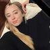 Elis Smith - Facebook