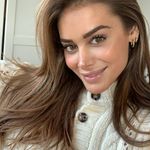 Elis Smith - @elissmith - Instagram