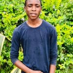 Elis Smith - @elissmith51 - Instagram