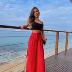 Elis Smith - @elissmith9582 - Instagram