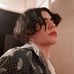 Elis Smith - Facebook
