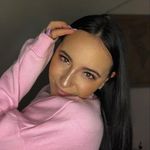 Elis Smith - @elissmith54 - Instagram