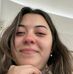 Elis Smith - Facebook