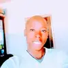 Elis Smith - @elissmith35 - TikTok